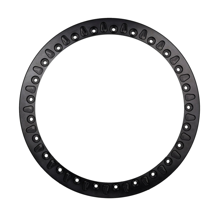 True Functional Beadlock Rings - 6061-T6 Machined Billet Aussie website