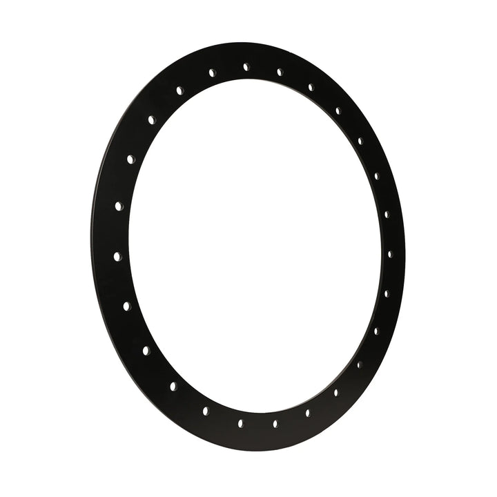 Protection Rings V1 - Precision Laser Cut Aussie website