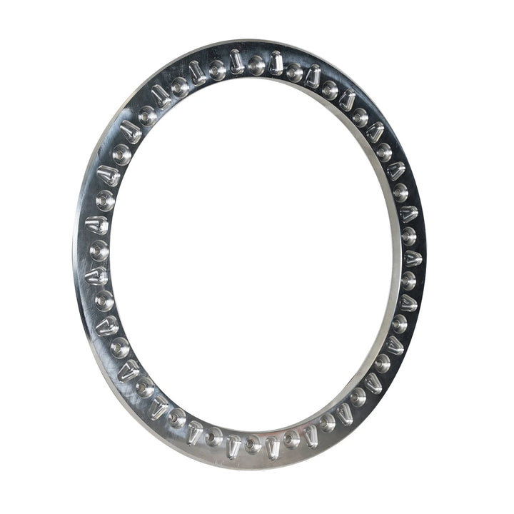 True Functional Beadlock Rings - 6061-T6 Machined Billet Aussie website